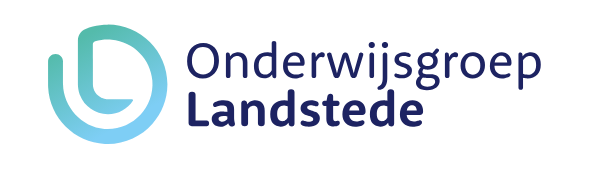 Landstede Groep